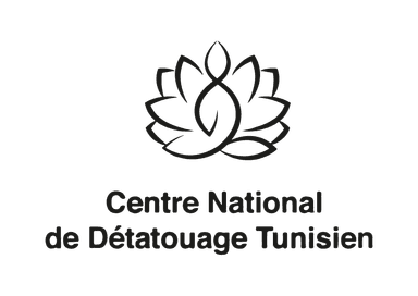 Partenaire