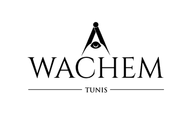 Partenaire