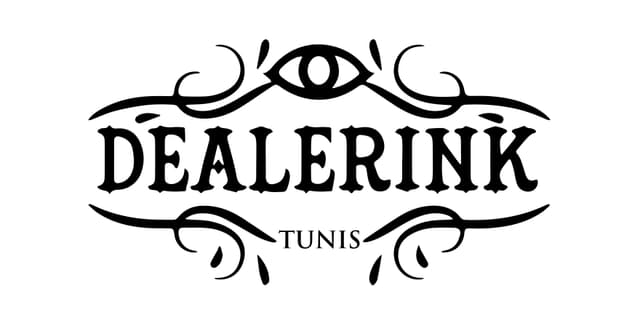 Dealerink