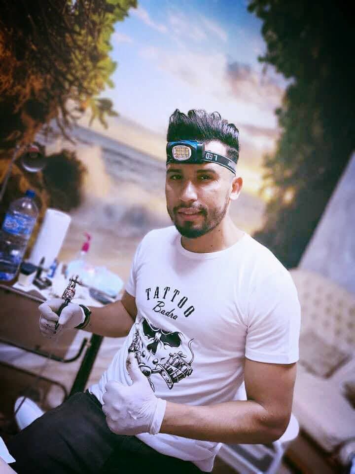 Badra